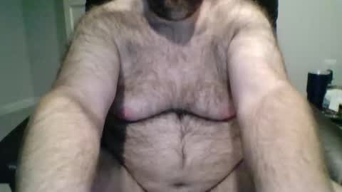 mattn4fun69 online show from 11/21/25, 11:20