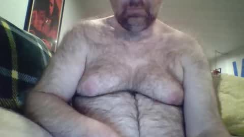 mattn4fun69 online show from 11/25/25, 10:48