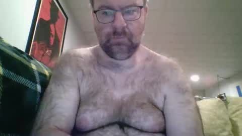 mattn4fun69 online show from 11/28/25, 10:51