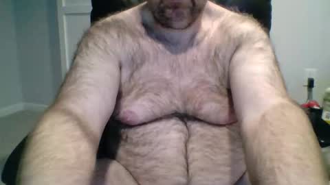 mattn4fun69 online show from 12/16/25, 02:49