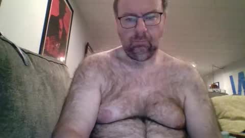 mattn4fun69 online show from 12/20/25, 10:44