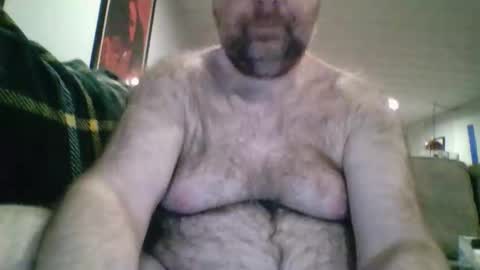 mattn4fun69 online show from 01/07/26, 10:29