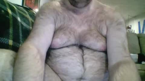 mattn4fun69 online show from 01/19/26, 11:58