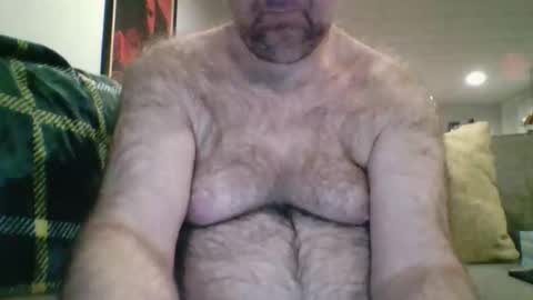 mattn4fun69 online show from 02/02/26, 10:58