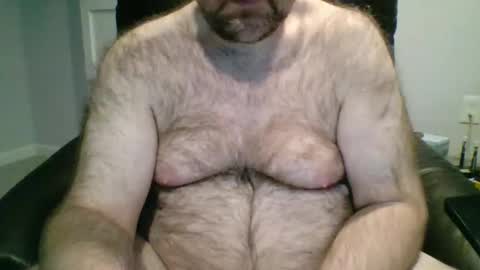 mattn4fun69 online show from 02/18/26, 01:45