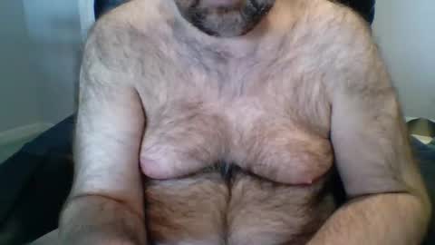 mattn4fun69 online show from 02/19/26, 06:59