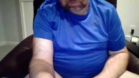 mattn4fun69 online show from 03/20/26, 09:47