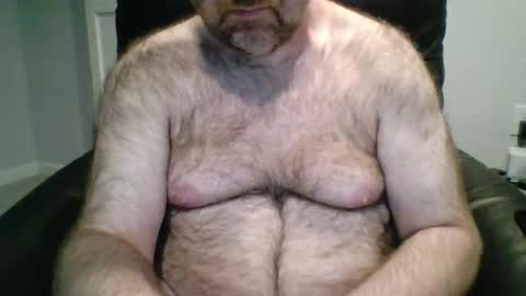 mattn4fun69 online show from 04/03/26, 02:53