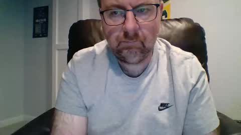 mattn4fun69 online show from 05/18/26, 03:24