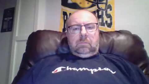 mattn4fun69 online show from 05/21/26, 03:13