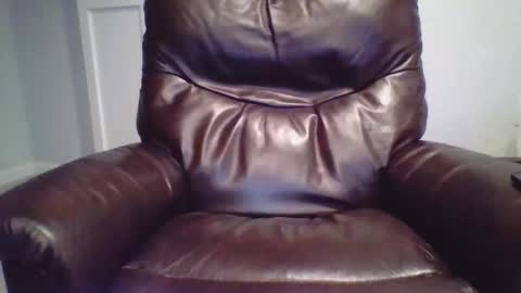mattn4fun69 online show from 05/29/26, 01:25