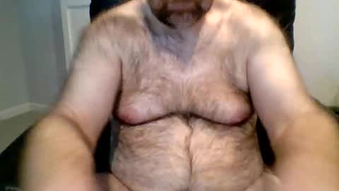 mattn4fun69 online show from 05/31/26, 12:45