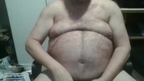 Snapshot of mattnudist chatting on 01/03/25, 02:32 Matt online show from 01/03/25, 02:32