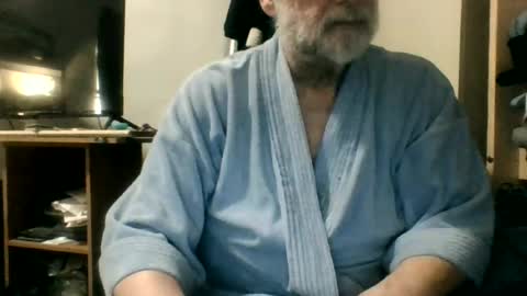 Snapshot of mattnudist chatting on 06/11/26, 10:08 Matt online show from 06/11/26, 10:08