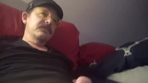 Snapshot of mattr63 chatting on 11/25/25, 03:28 mattr63 online show from 11/25/25, 03:28