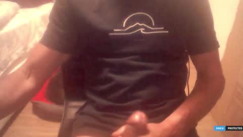 Matt R. online show from 10/07/25, 09:45