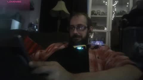 Mpool478 online show from 06/24/26, 10:53