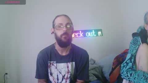 Mpool478 online show from 06/26/26, 12:20