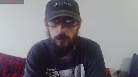 Mpool478 online show from 07/18/26, 12:04