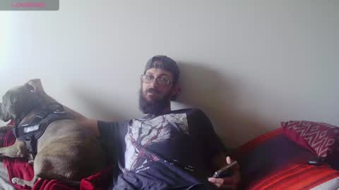 Mpool478 online show from 07/18/26, 01:26