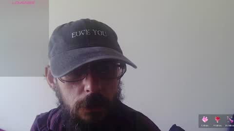 Mpool478 online show from 07/19/26, 02:54