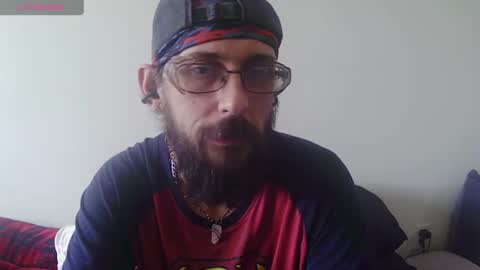Mpool478 online show from 07/22/26, 04:10