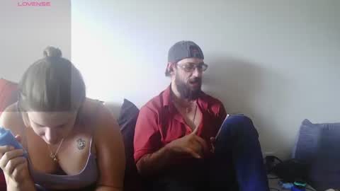 Mpool478 online show from 07/23/26, 08:18