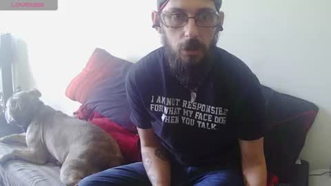 Mpool478 online show from 07/24/26, 02:59