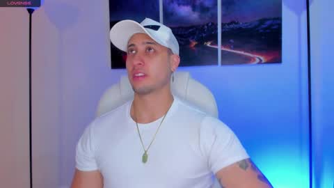 mattsaill_ online show from 12/04/24, 10:57