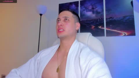 mattsaill_ online show from 12/06/24, 10:49