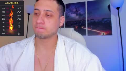 mattsaill_ online show from 12/10/24, 11:22