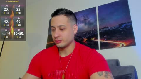 mattsaill_ online show from 12/22/24, 12:05
