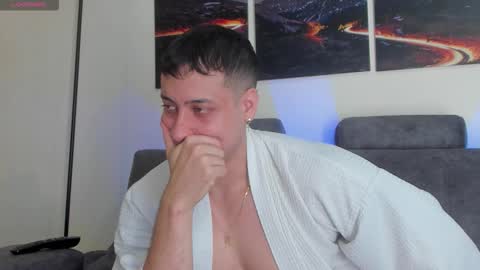 mattsaill_ online show from 09/25/25, 12:53