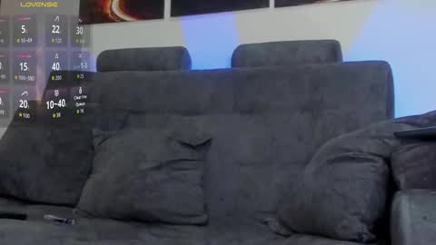 mattsaill_ online show from 10/03/25, 02:58