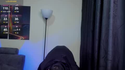 mattsaill_ online show from 10/14/25, 12:44