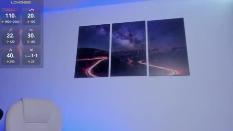 mattsaill_ online show from 10/20/25, 01:00