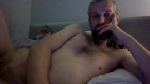 Snapshot of mattsection5 chatting on 06/09/26, 03:07 Matts1988 online show from 06/09/26, 03:07
