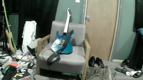 Snapshot of mattskiba89 chatting on 09/19/25, 06:26 mattskiba89 online show from 09/19/25, 06:26