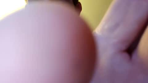 mattsnicecock online show from 12/03/24, 10:29