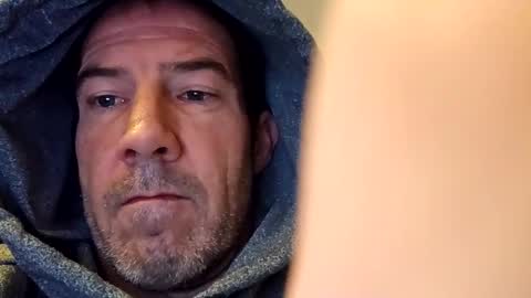 mattsnicecock online show from 12/06/24, 12:38