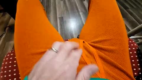 mattsnicecock online show from 12/20/24, 01:33