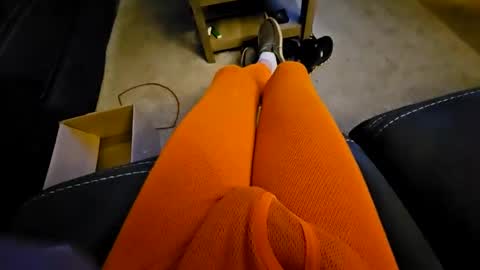 mattsnicecock online show from 01/05/25, 12:31