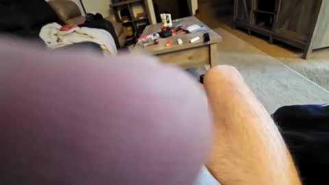 mattsnicecock online show from 01/22/25, 07:13