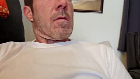 mattsnicecock online show from 01/24/25, 07:07