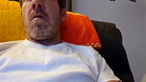 mattsnicecock online show from 01/31/25, 07:18