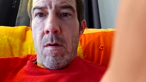 mattsnicecock online show from 02/07/25, 05:51