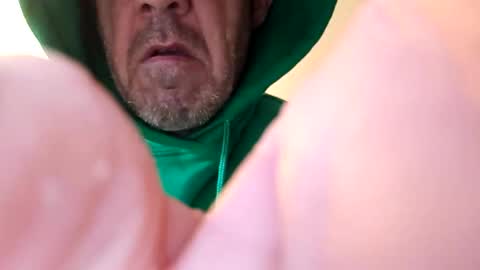 mattsnicecock online show from 02/14/25, 12:47