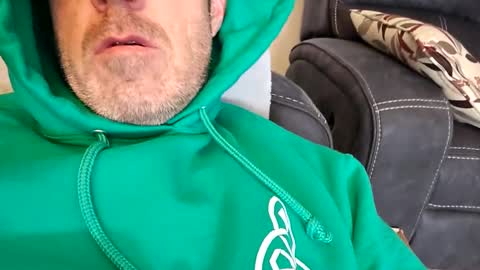 mattsnicecock online show from 02/14/25, 05:14