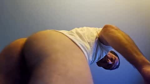 mattsnicecock online show from 09/19/25, 11:55