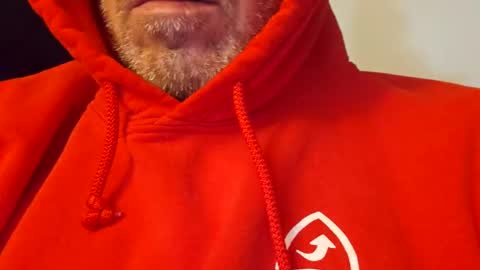 mattsnicecock online show from 10/17/25, 12:19